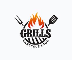 Who Grill